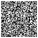QR code with Thomas Minor contacts