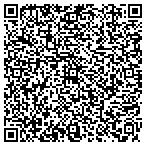 QR code with Yang Guang (Sunshine) Chinese Dance Troupe contacts