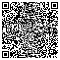 QR code with Biggbys contacts
