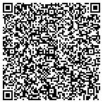 QR code with Yang Guang (Sunshine) Chinese Dance Troupe contacts