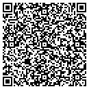 QR code with Summit Consulting Sevices contacts