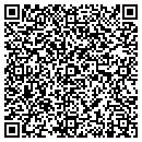 QR code with Woolford Larry R contacts