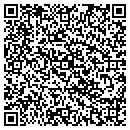 QR code with Black Dog Coffee House L L C contacts