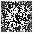 QR code with Star Three contacts