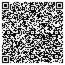 QR code with Michael Karacsony contacts