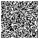 QR code with Dmv Furniture contacts