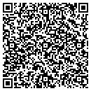 QR code with Sequel Management contacts