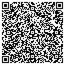 QR code with Circuit-Wise Inc contacts