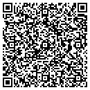 QR code with Belloc's Inc contacts