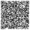 QR code with Sequel Management contacts