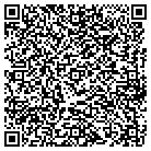 QR code with Perkins & Associates Inc Michelle contacts