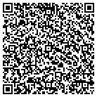 QR code with Seven Zero Development LLC contacts