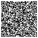 QR code with Curry Family Limited Partnership contacts