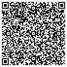 QR code with Sheryl Cowan Develoopment Consulting contacts