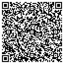 QR code with Shore Tech Management contacts