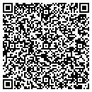 QR code with Day John contacts