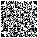 QR code with Brew 2 Your Health contacts