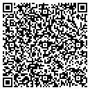 QR code with Sk Management Inc contacts
