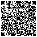 QR code with Smg Management Corp contacts