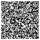 QR code with Cabo Coffee Company contacts