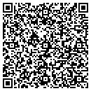 QR code with Snh Real Property Managem contacts