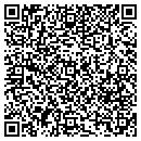 QR code with Louis Call Handyman LLC contacts