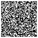 QR code with Snhs Management Corp contacts