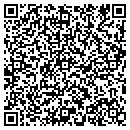 QR code with Isom & Isom Ranch contacts