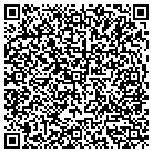 QR code with Progressive Captial Management contacts