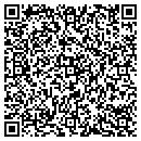 QR code with Carpe Latte contacts