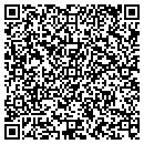 QR code with Josh's Buildings contacts