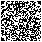 QR code with Some Moore Property Management contacts