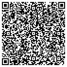 QR code with Sonh Admin Service Concord Ctx contacts