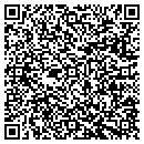 QR code with Piero's Pizza N' Pasta contacts