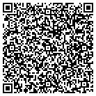 QR code with Soojin Stickney Property Manag contacts