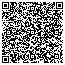 QR code with Doyle Furniture contacts