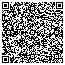 QR code with Archival Microfilming Services contacts