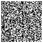 QR code with Southern Oregon Archery, LLC. contacts