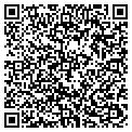 QR code with Coffee contacts