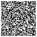 QR code with Ledge Light Editorial Services contacts