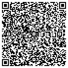 QR code with Pink Diamonds Dance Center contacts