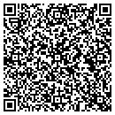 QR code with Philip Markle contacts