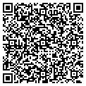 QR code with David Templeton contacts