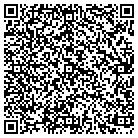 QR code with S R Weiner & Associates Inc contacts