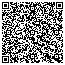 QR code with Pizza & Pasta House contacts