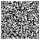 QR code with Durham Co Inc contacts