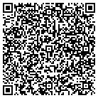 QR code with Spectrum Assets Management Inc contacts