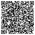 QR code with Ronald Allenbach contacts