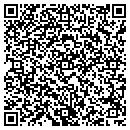 QR code with River City Dance contacts