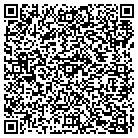 QR code with Stephen R Libby Management Service contacts